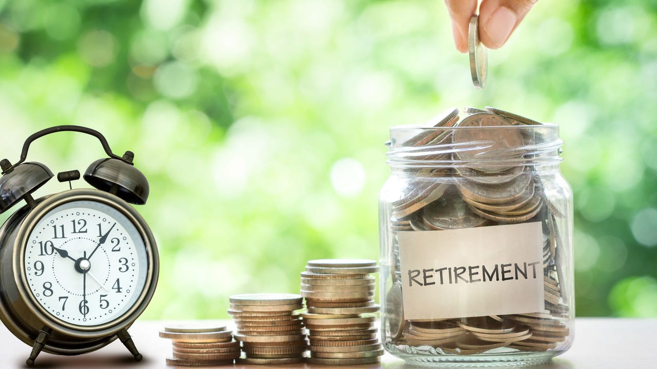 Health Insurance for Retirees: 5 Powerful Options