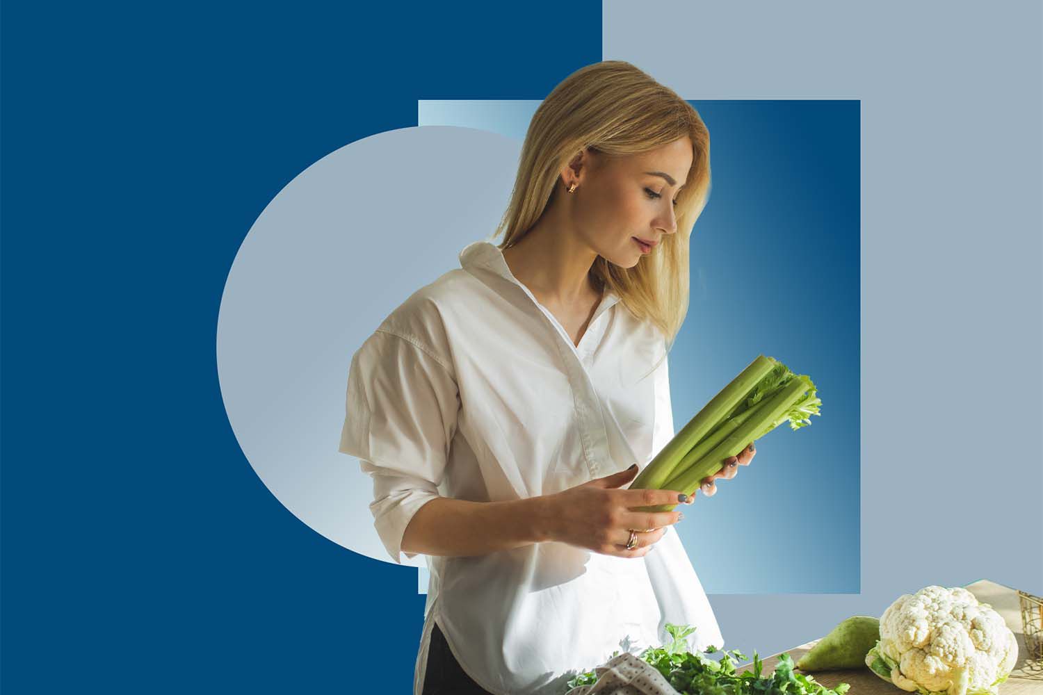 Boost Your Career with Online Nutrition Courses: Get Certified Today!